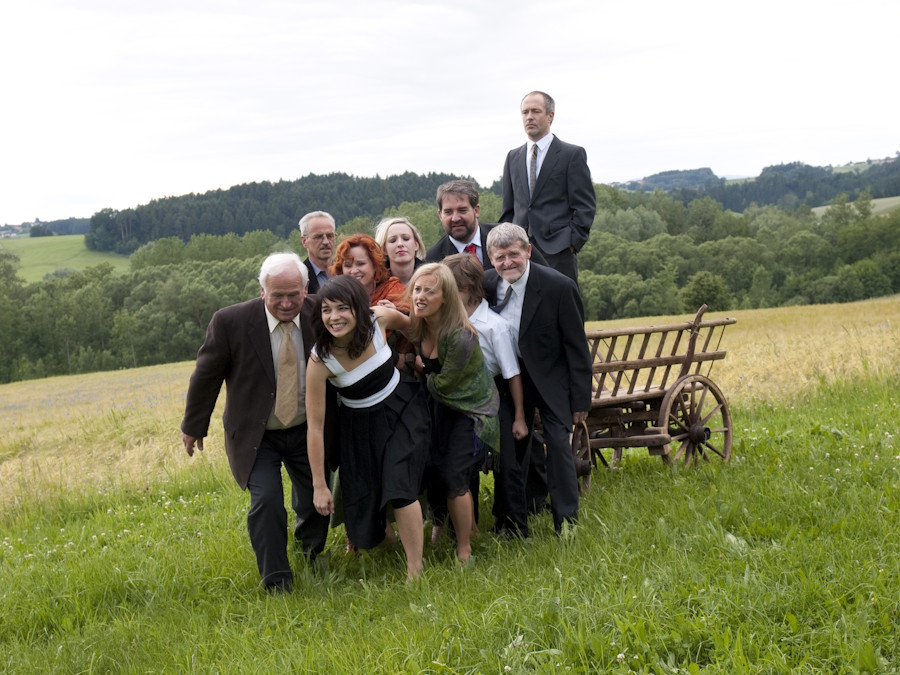 2009_Das.Schloss 006.jpg